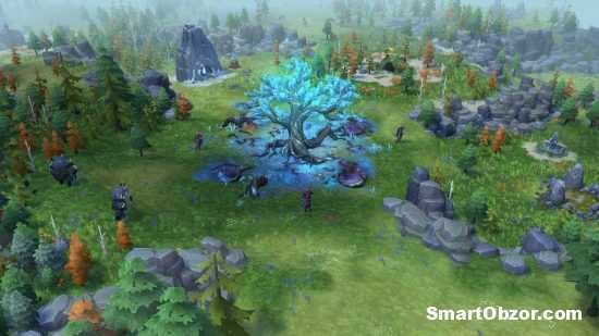 best rts games 550x309 1