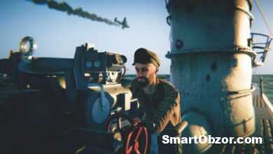 best submarine games 550x309 1