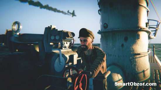 best submarine games 550x309 1