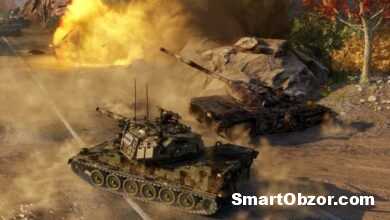 best tank games 550x309 1