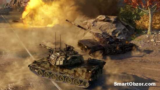 best tank games 550x309 1