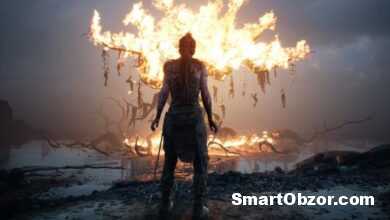 best viking games hellblade senuas sacrifice 550x309 1