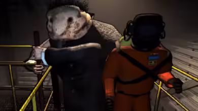 butler lethal company 2