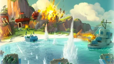 bxm6ohxrrn4lfjo9y8w2gc 970 80.jpg