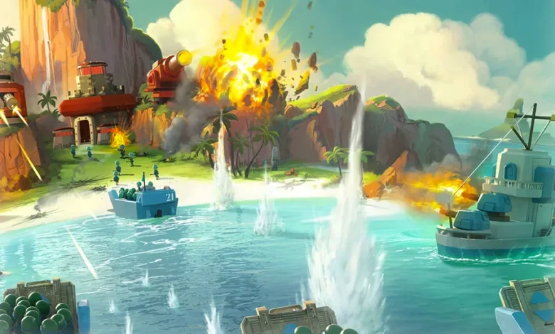 bxm6ohxrrn4lfjo9y8w2gc 970 80.jpg