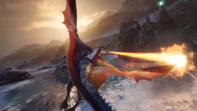 century age of ashes