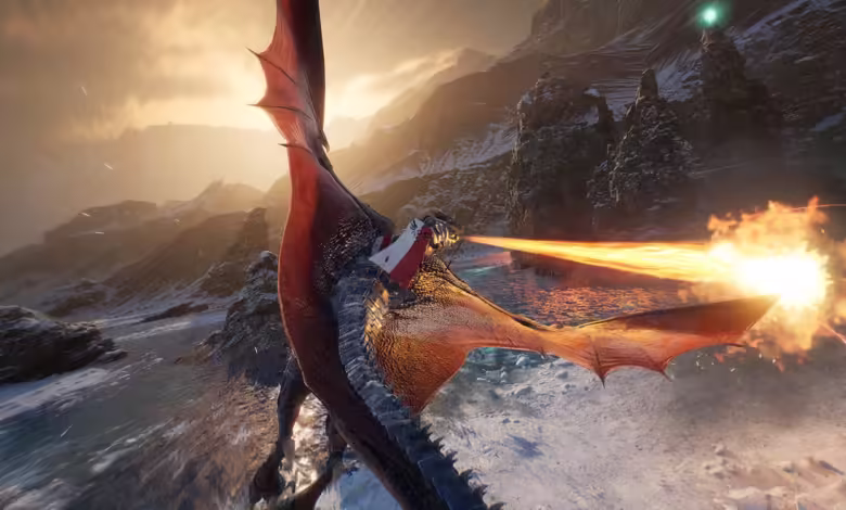 century age of ashes