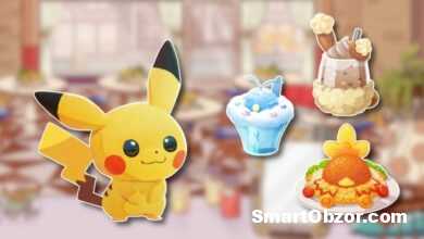 "Лучшие Игры про Готовку 2025: Самые Вкусные Игровые Приключения" 13 cooking games 580x334 1