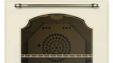 darina 1u8 bde112 707 bg jpg 450 450 95 h 1