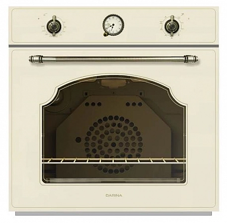 darina 1u8 bde112 707 bg jpg 450 450 95 h 1