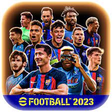 eFootball 2025