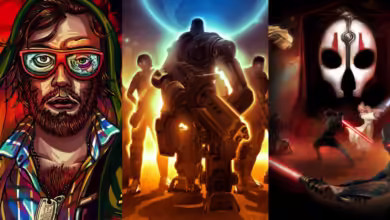 feature image maker 2