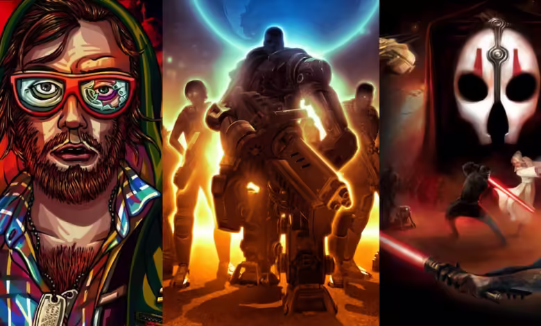 feature image maker 2