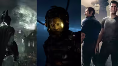 featured image games set in a prison