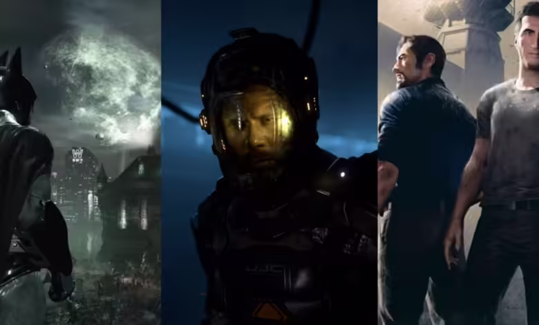 featured image games set in a prison