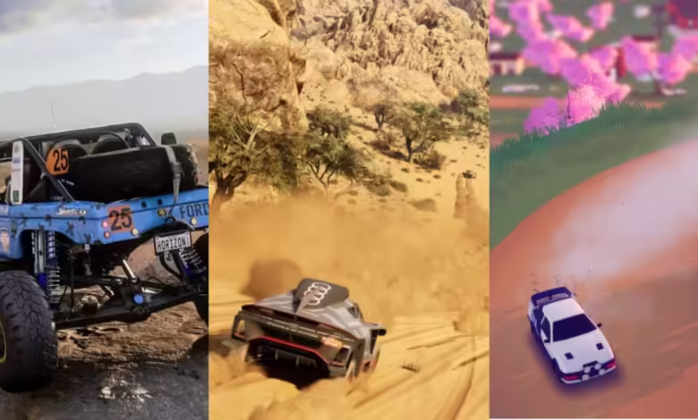 featured rally resized