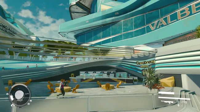 Лучшие игры про исследования 2025: Погружение в захватывающие миры 1 ffrcrosvewblp5i4h83hc3 650 80.jpg