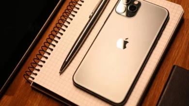 Стоит Ли Покупать 11 Про Макс в 2025 ? Стоит Ли Рассмотреть Этот Выбор? 15 Стоит Ли Покупать 11 Про Макс в 2025 ?