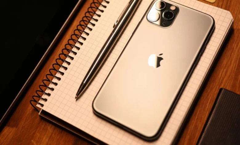 Стоит Ли Покупать 11 Про Макс в 2025 ?