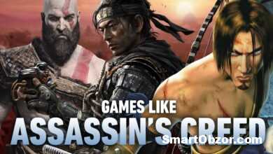 games like assassins creed 1684357099548