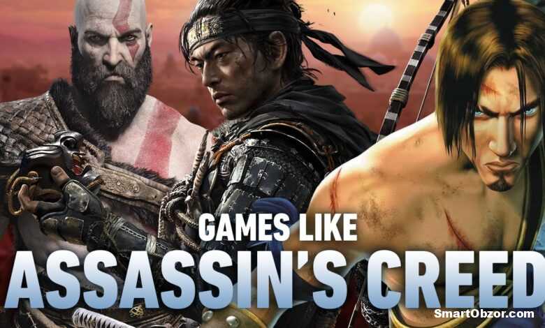 games like assassins creed 1684357099548