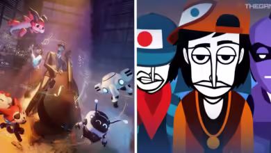 games that let you make music featured image