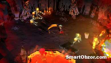 Лучшие игры для слабых ноутбуков 2025 – ТОП-10 игр для старых ПК 19 hero image.fill .size 994x559.v1691502779