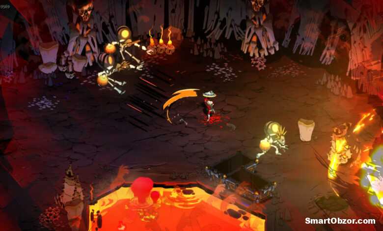 Лучшие игры для слабых ноутбуков 2025 – ТОП-10 игр для старых ПК 1 hero image.fill .size 994x559.v1691502779