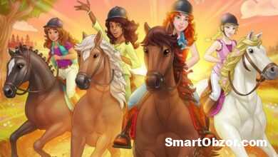 horse games 1 580x334 1