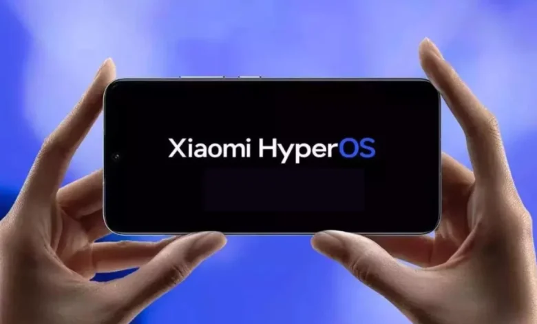 стоит ли обновлять сяоми до хайпер ос