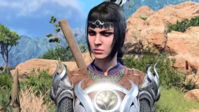 invisible enemies bg3 5