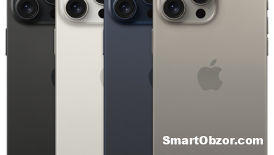 Смартфоны Похожие На Хонор 2025: Лучшие альтернативы 14 Смартфоны Похожие На Хонор 2025: Лучшие альтернативы