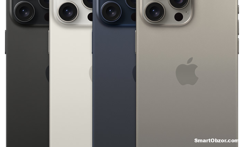 Смартфоны Похожие На Хонор 2025: Лучшие альтернативы