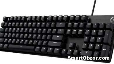 logitech g g413 se 1 1