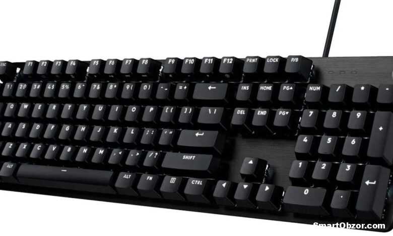 Что подарить мальчику на 3 года: лучшие идеи подарков 1 logitech g g413 se 1 1