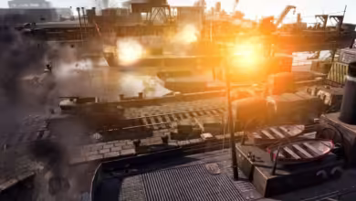 men of war assault squad 2 1