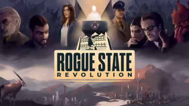 modern era grand strategy games rogue state revolution cropped 1