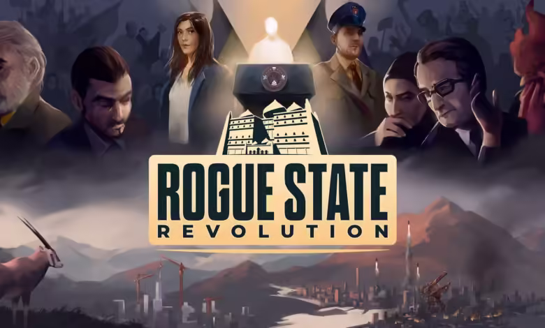 modern era grand strategy games rogue state revolution cropped 1