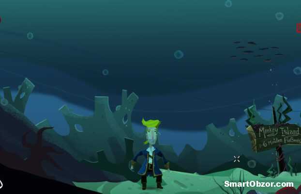 monkey island 5 622x400 1