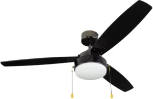 ORION DreamfanOrion 132