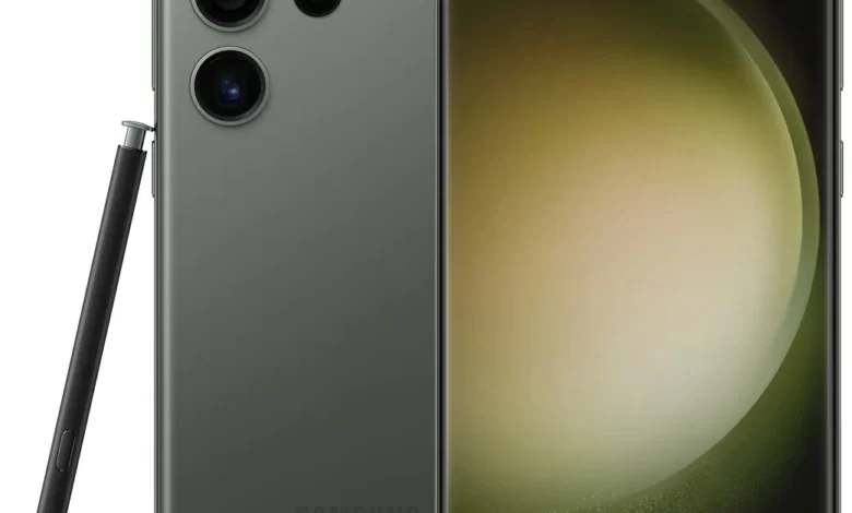 Лучшие телефоны поддерживающие Фортнайт 2025