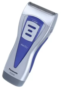 orig 2023 05 11t072902.718 206x300 1