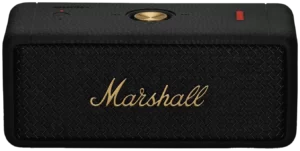 orig 2023 06 11t143636.694 300x151 1