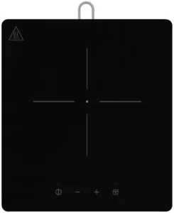  ИКЕА ТИЛЛЬРЕДА