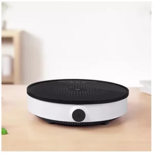Xiaomi Mijia Mi Home 