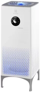 Electrolux EAP-2075D