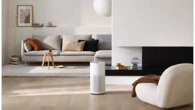 Лучшие ароматизаторы воздуха 2025