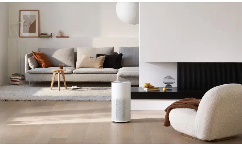 Лучшие ароматизаторы воздуха 2025