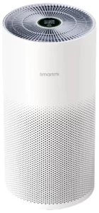 Smartmi Air Purifier FJY6003EU