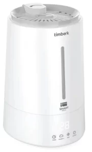 Timberk T-HU4-A100E-WF